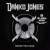 Buy Danko Jones - Never Too Loud (Limited Edition) Mp3 Download