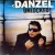 Buy Danzel - Unlocked Mp3 Download