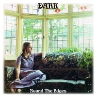 Purchase Dark - Round The Edges
