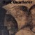 Buy Dark Quarterer - Dark Quarterer (EP) Mp3 Download