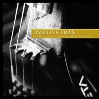 Purchase Dave Matthews Band - Live Trax Vol. 11 CD1