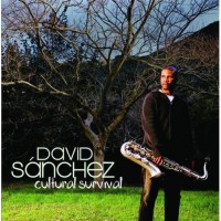 Purchase David Sanchez - Cultural Survival