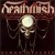 Buy Deathwish - Demon Preacher Mp3 Download