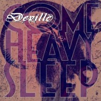 Purchase Deville - Come Heavy Sleep