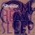 Buy Deville - Come Heavy Sleep Mp3 Download
