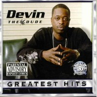 Purchase Devin The Dude - Greatest Hits