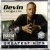 Buy Devin The Dude - Greatest Hits Mp3 Download