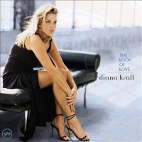 Purchase Diana Krall - Look of Love
