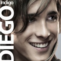 Purchase Diego - Indigo