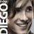 Buy Diego - Indigo Mp3 Download