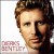 Buy Dierks Bentley - Greatest Hits: Every Mile A Memory 2003-2008 Mp3 Download