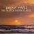 Buy Dieter Schütz - Dream Waves (The Best Of  Dieter Schütz) Mp3 Download