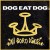 Buy Dog Eat dog - All Boro Kings Mp3 Download