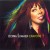 Buy Donna Summer - Crayons Mp3 Download