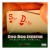 Buy Doo Doo Stretch & Scrotum Shrivel - 5th Street: Flop. Turn. Kill. Mp3 Download