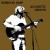 Buy Dubious Quip - Acoustic Demos Mp3 Download