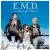 Buy E.M.D. - A State Of Mind Mp3 Download