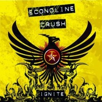 Purchase Econoline Crush - Ignite