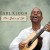 Buy Earl Klugh - The Spice Of Life Mp3 Download