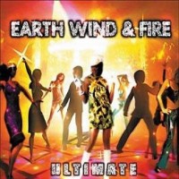 Purchase Earth, Wind & Fire - Ultimate