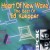 Purchase Ed Kuepper- Heart Of New Wave (The Best Of) MP3