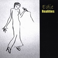 Purchase Edie - Realities