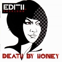 Purchase Edith Backlund - Death By Honey