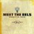 Buy EELS - Meet The Eels (Essential Eels Vol.1 1996-2006) Mp3 Download