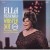 Buy Ella Fitzgerald - Whisper Not Mp3 Download