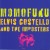 Buy Elvis Costello & The Imposters - Momofuku Mp3 Download