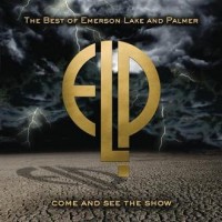 Purchase Emerson, Lake & Palmer - Come And See The Show