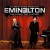 Buy Eminelton - Eminem And Elton John Mp3 Download