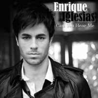 Buy Enrique Iglesias Can You Hear Me (CDS) Mp3 Download