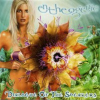 Purchase Entheogenic - Dialogue of the Speakers