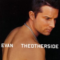 Purchase Evan - The Other Side