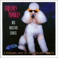 Purchase Fabulous Poodles - His Masters Choice