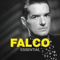 Purchase Falco - The Essential (1992-1998)