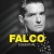 Buy Falco - The Essential (1992-1998) Mp3 Download