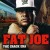 Buy Fat Joe - The Crack Era Mp3 Download