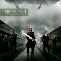 Purchase Fireflight - Unbreakable