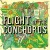 Buy Flight Of The Conchords - Flight Of The Conchords Mp3 Download