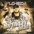 Buy Flo Rida - Hosted By Dj Khaled: Mr Birthday Man (Bootleg) Mp3 Download