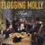Buy Flogging Molly - Floa t (Advance) Mp3 Download