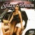Buy Foxy Brown - Brooklyn's Don Diva Mp3 Download