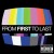 Buy From First To Last - From First To Last Mp3 Download
