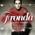 Buy Fronda - Fridlysta Frekvenser Mp3 Download
