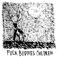 Purchase Fuck Buddies - Children