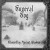 Buy Funeral Fog - Channelling Ancient Shadows Mp3 Download