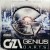 Buy GZA - D.A.R.T.S. Mp3 Download