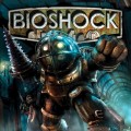 Purchase Garry Schyman - BioShock (Orchestral Score) Mp3 Download